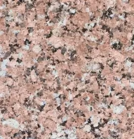 ShreeShyam_Rosy Pink granite