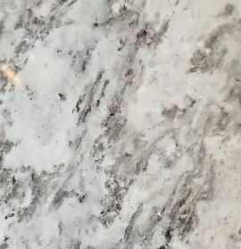 ShreeShyam_Moon White granite