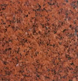 ShreeShyam_Bruno Red Granite